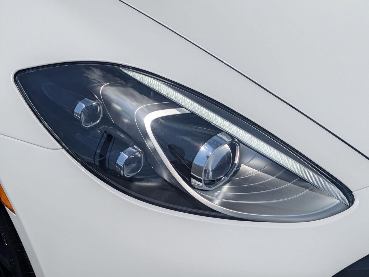 2025 Karma Revero Collection Jacksonville FL