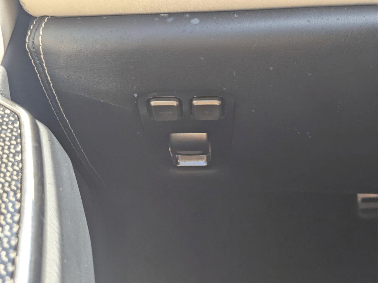 2025 Karma Revero Collection Jacksonville FL