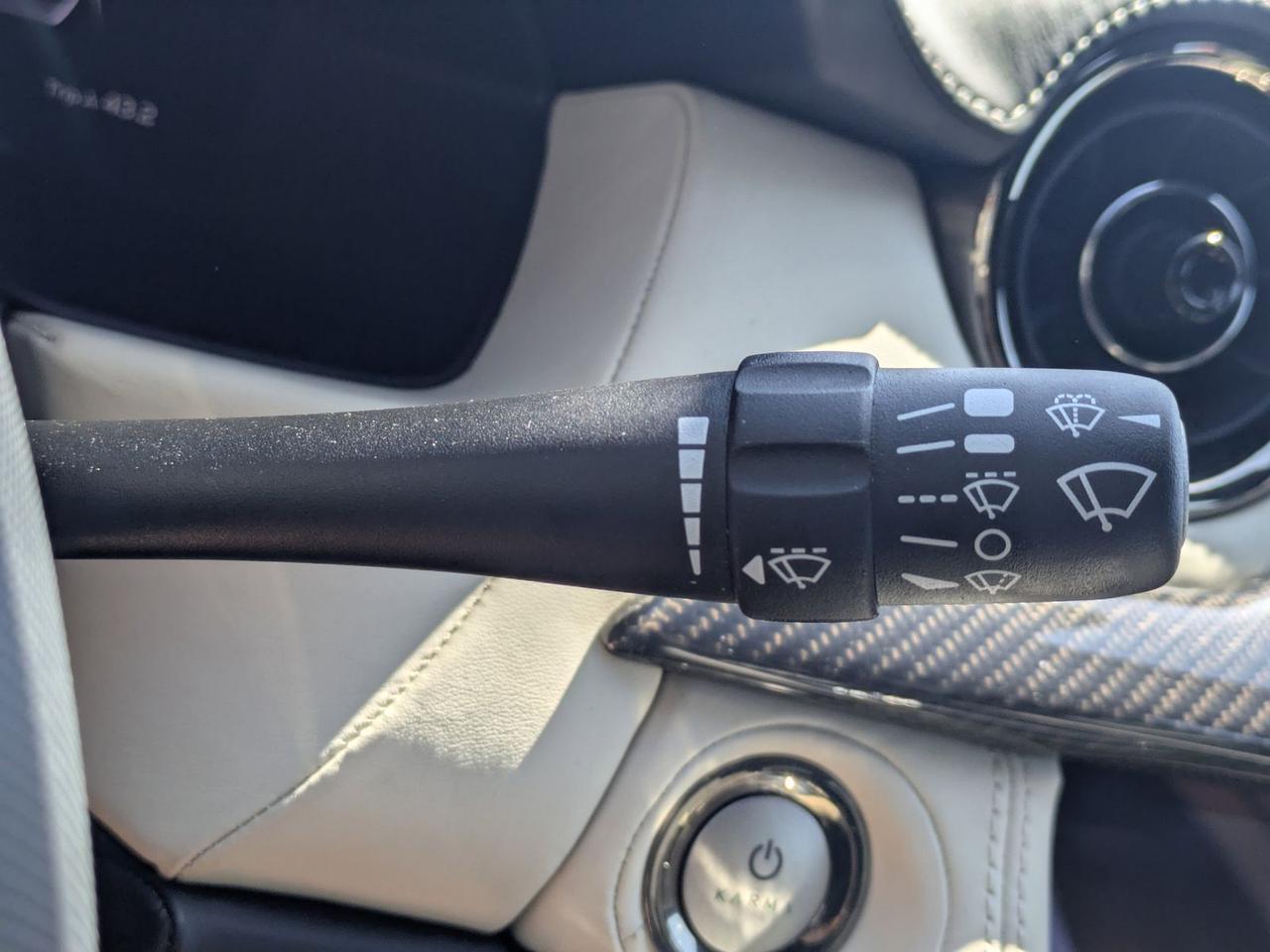 2025 Karma Revero Collection Jacksonville FL