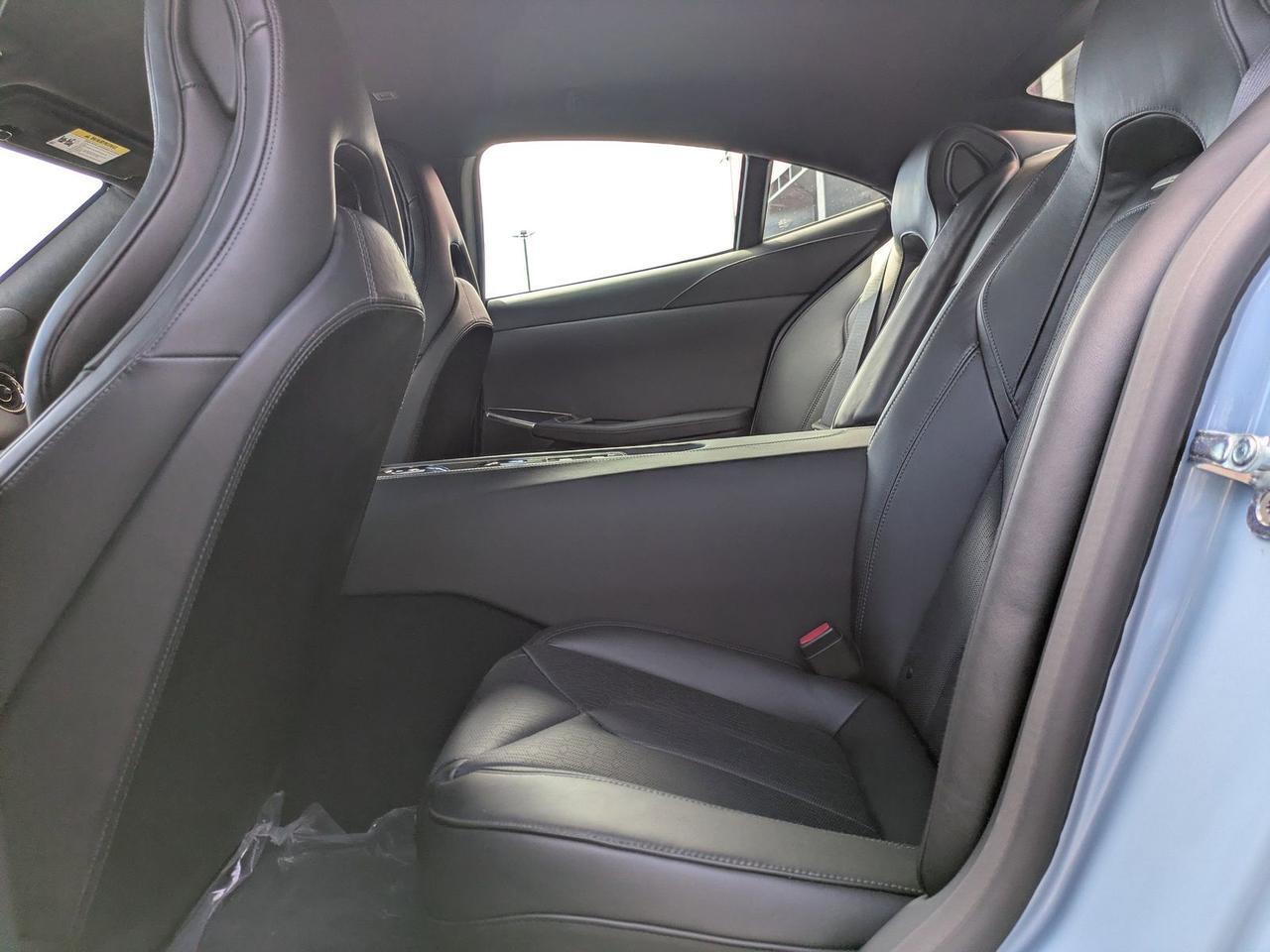 2025 Karma Revero Collection Jacksonville FL