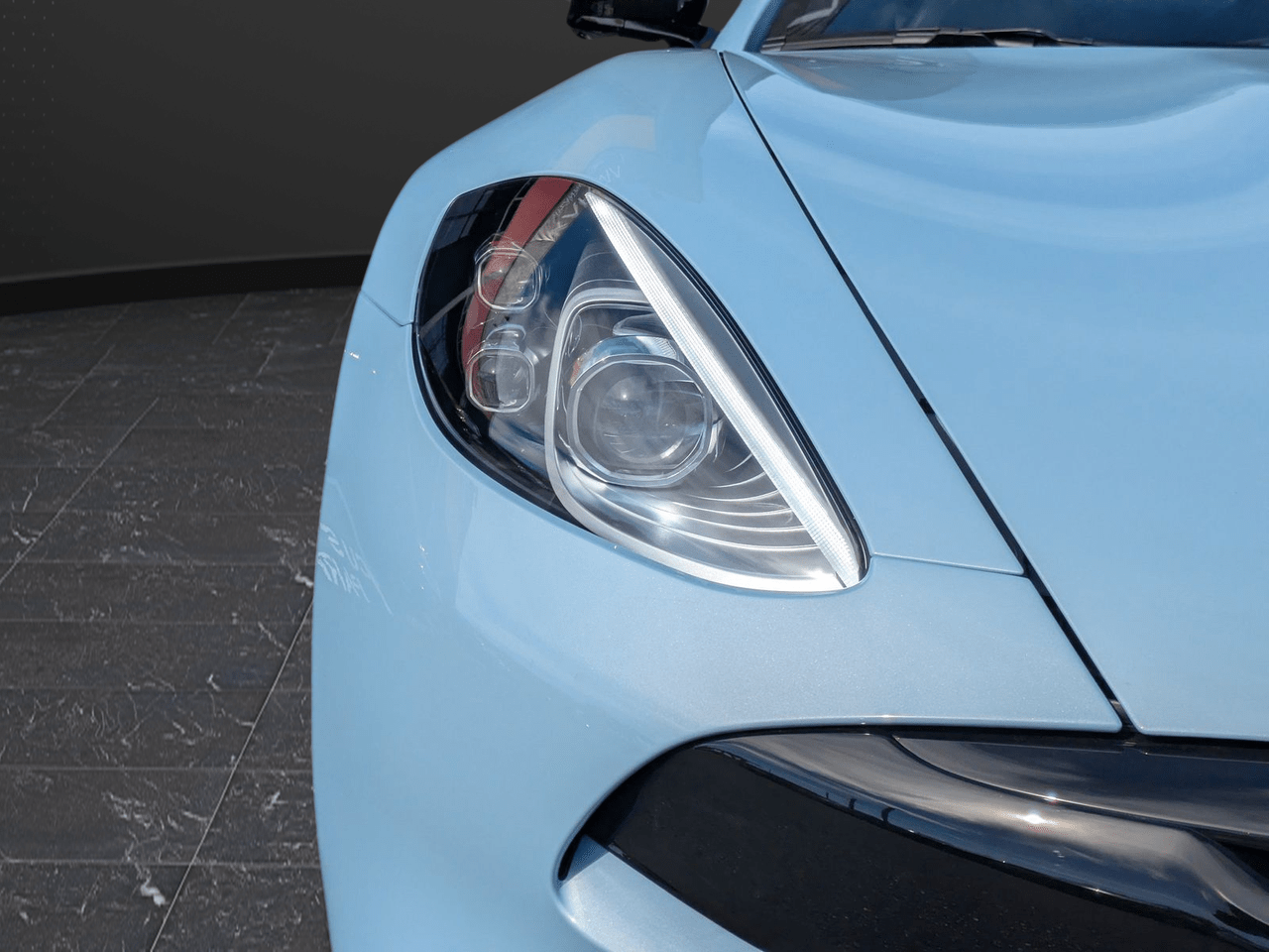 2025 Karma Revero Collection Jacksonville FL