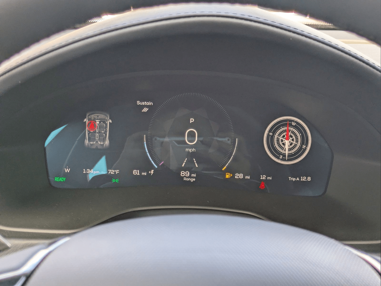 2025 Karma Revero Collection Jacksonville FL
