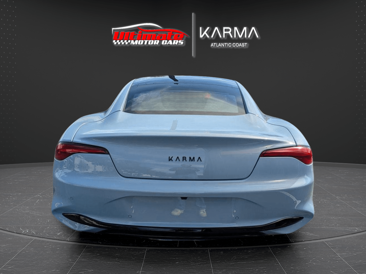 2025 Karma Revero Collection Jacksonville FL