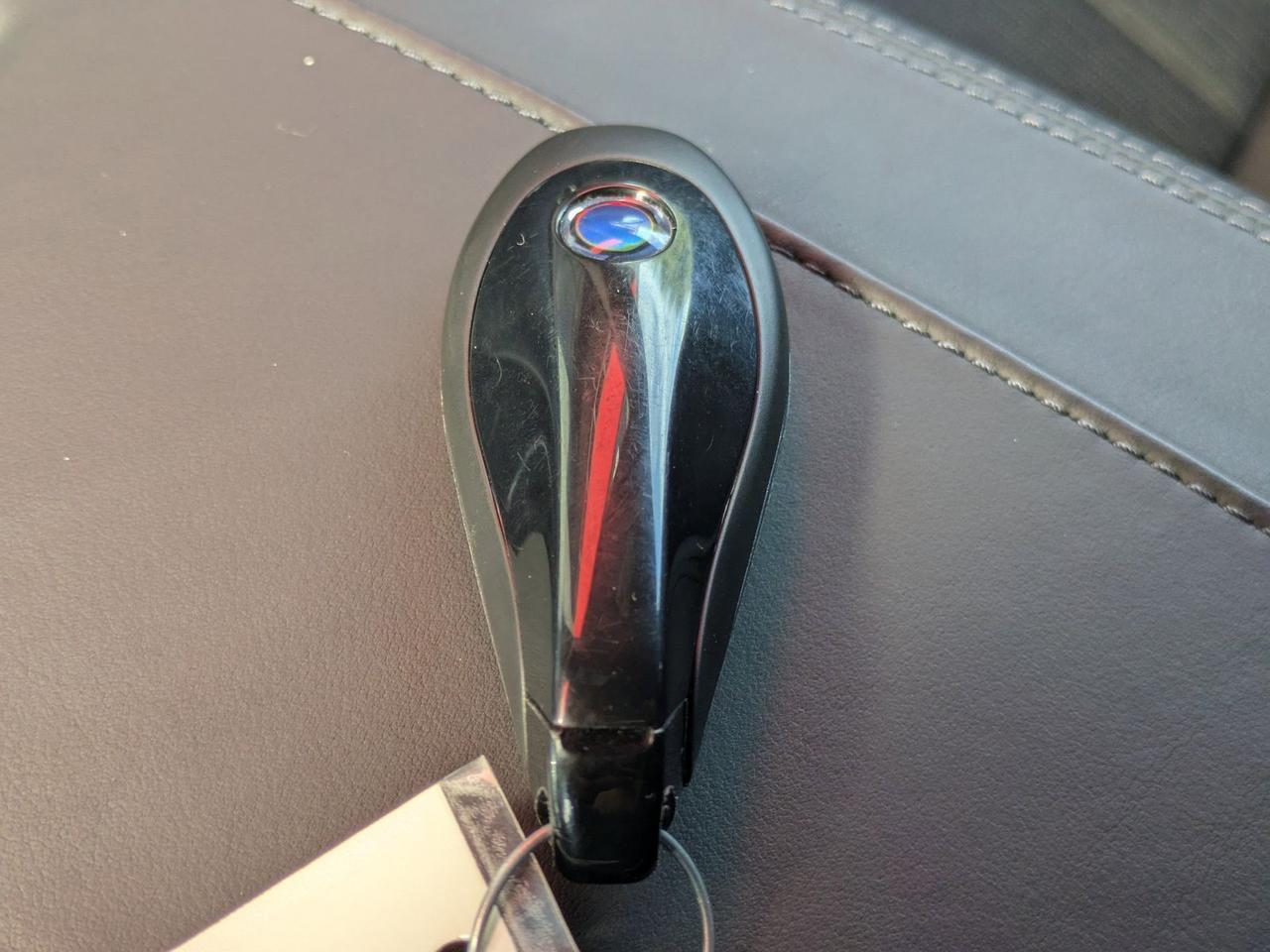 2025 Karma Revero Collection Jacksonville FL