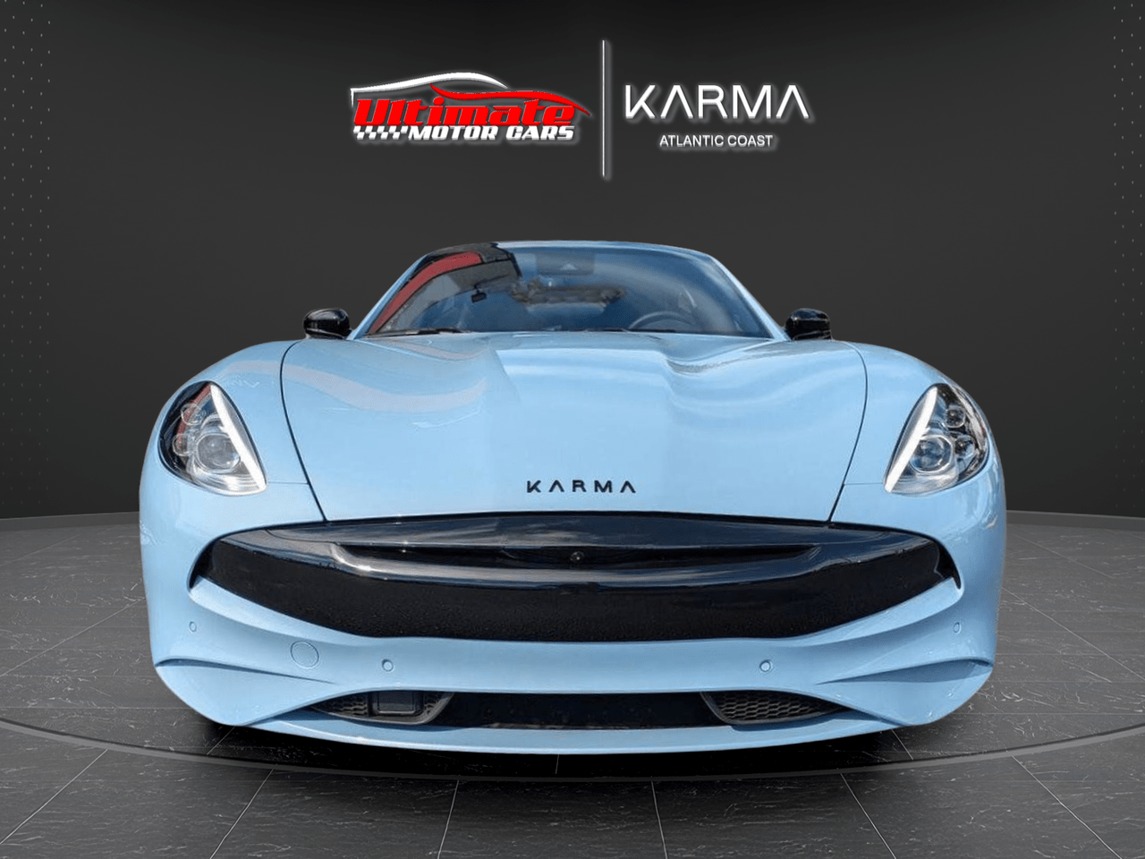 2025 Karma Revero Collection
