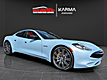 2025 Karma Revero Collection
