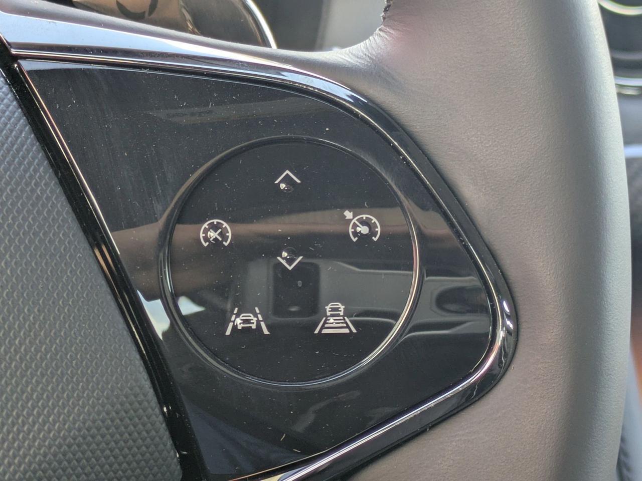 2025 Karma Revero Collection Jacksonville FL