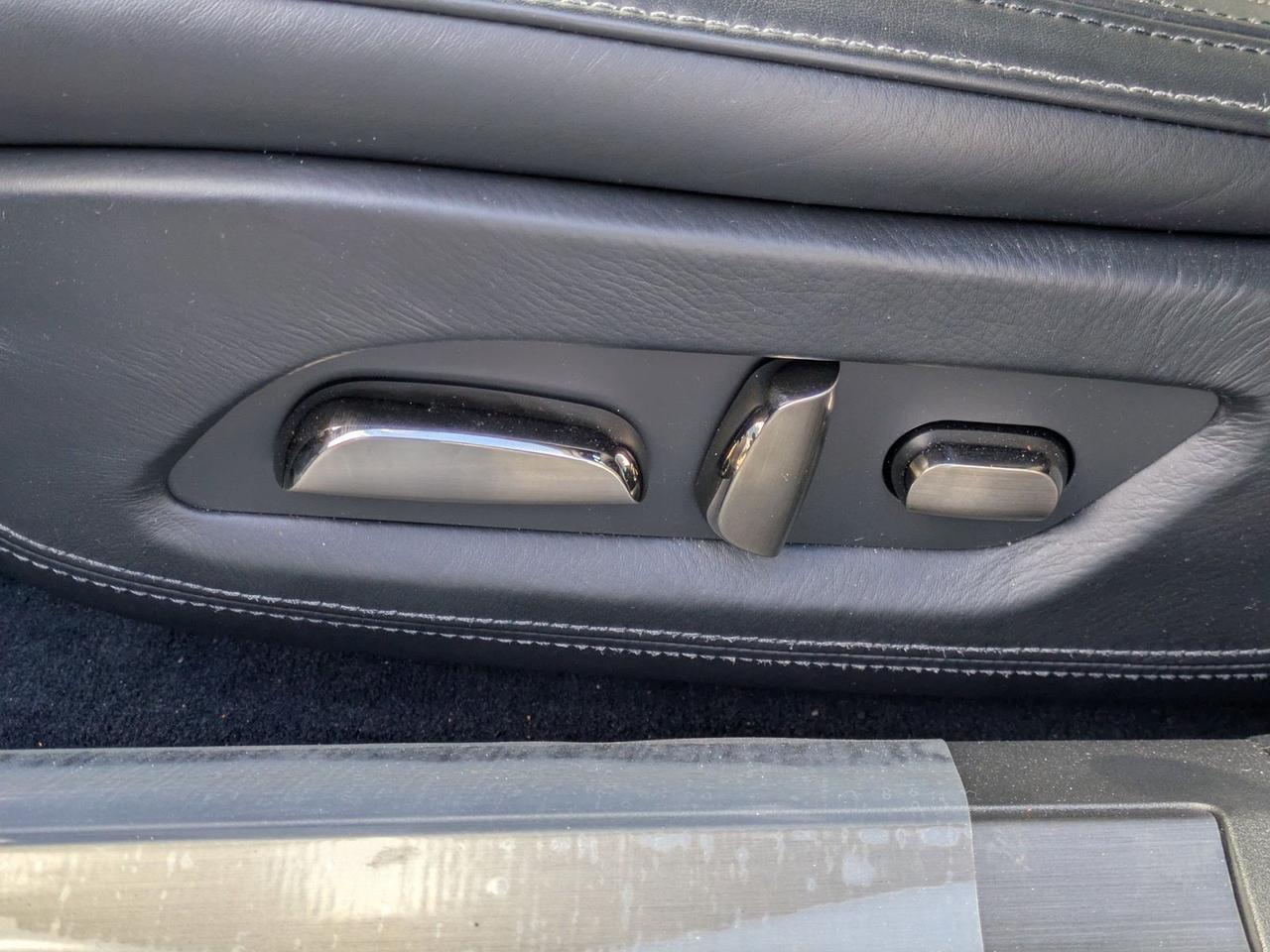 2025 Karma Revero Collection Jacksonville FL