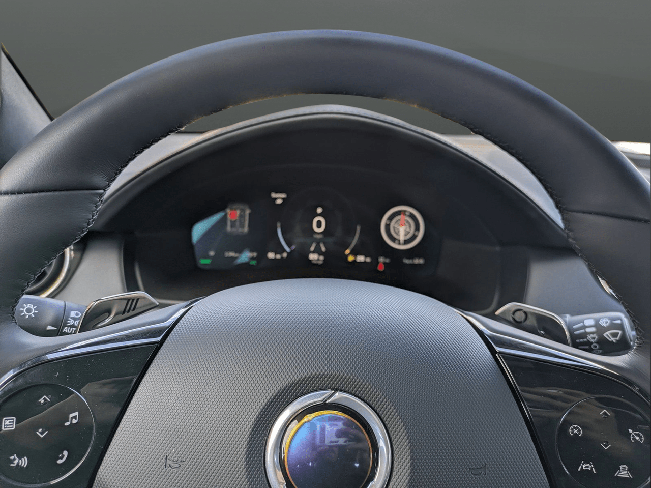 2025 Karma Revero Collection Jacksonville FL