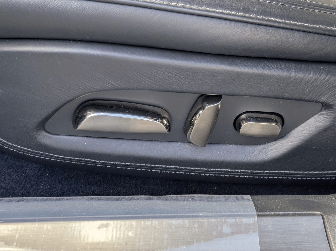 2025 Karma Revero Collection Jacksonville FL