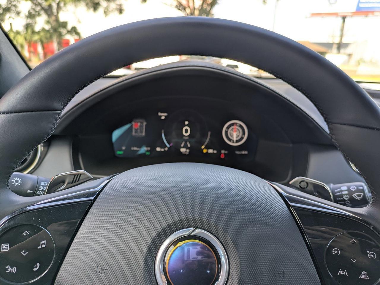 2025 Karma Revero Collection Jacksonville FL