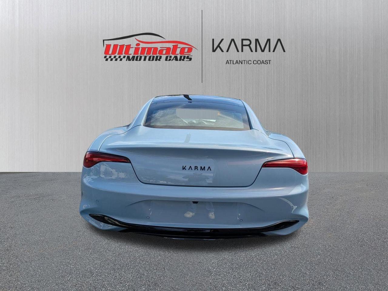 2025 Karma Revero Collection Jacksonville FL