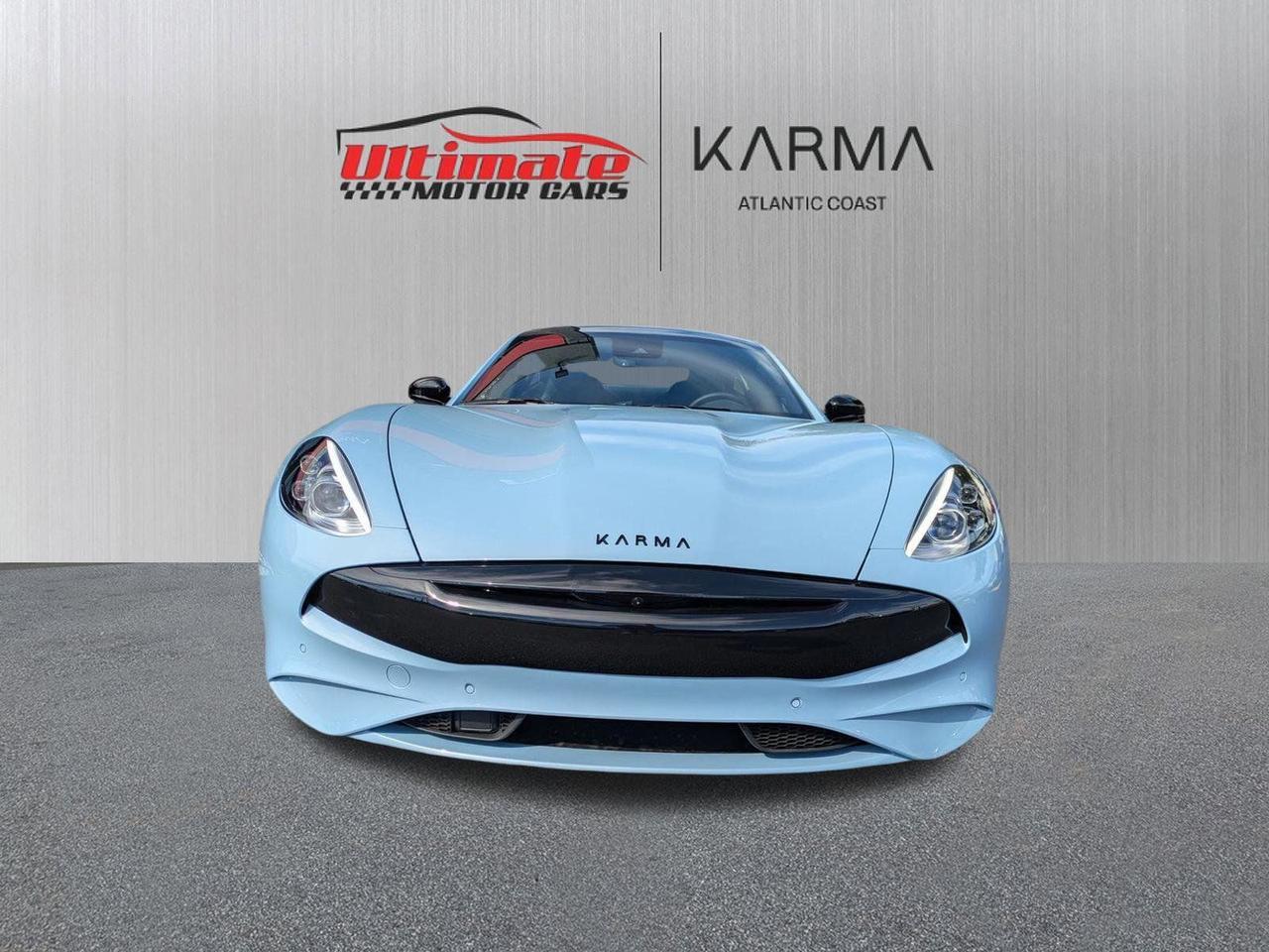 2025 Karma Revero Collection Jacksonville FL