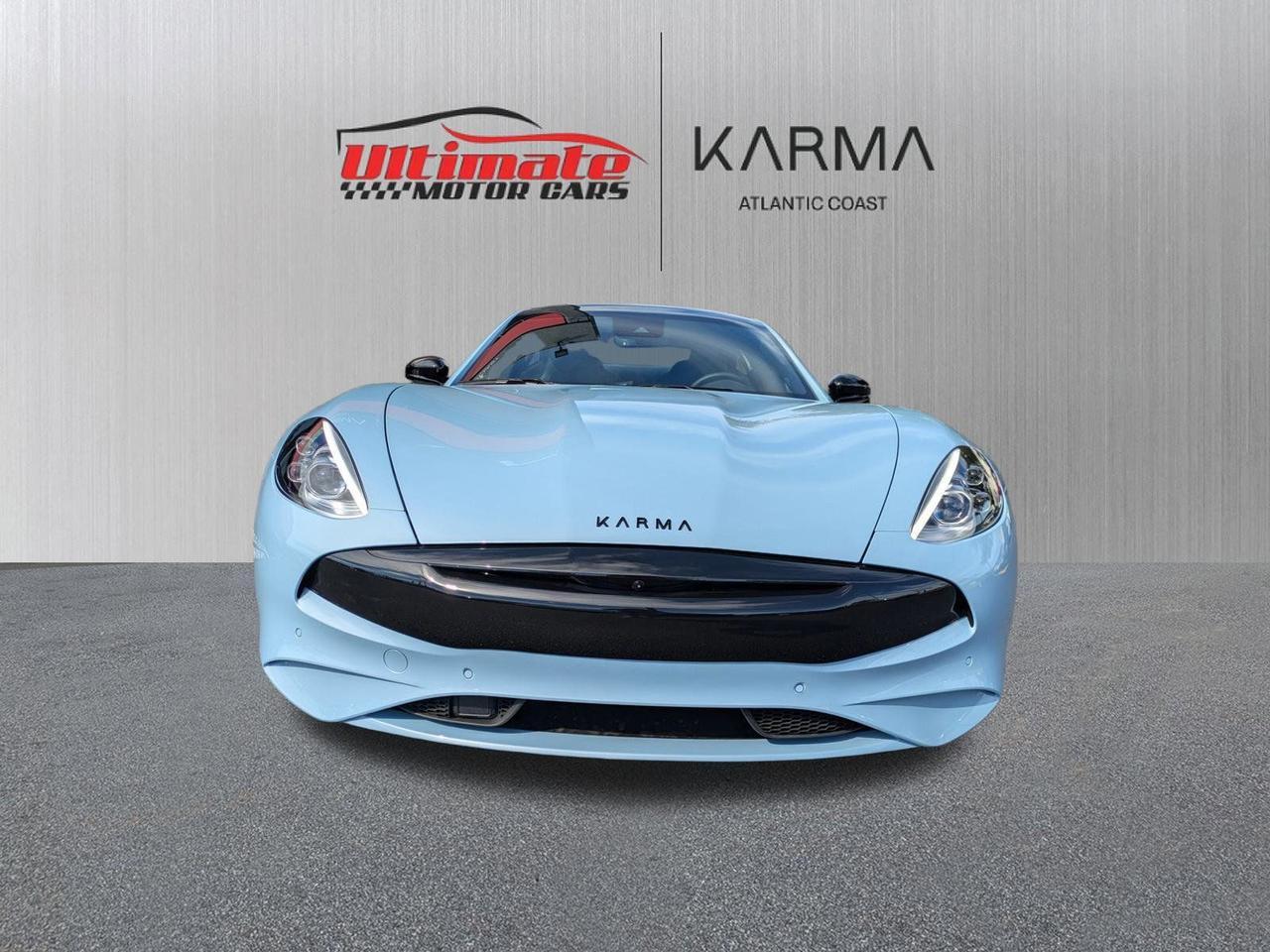 2025 Karma Revero Collection Jacksonville FL