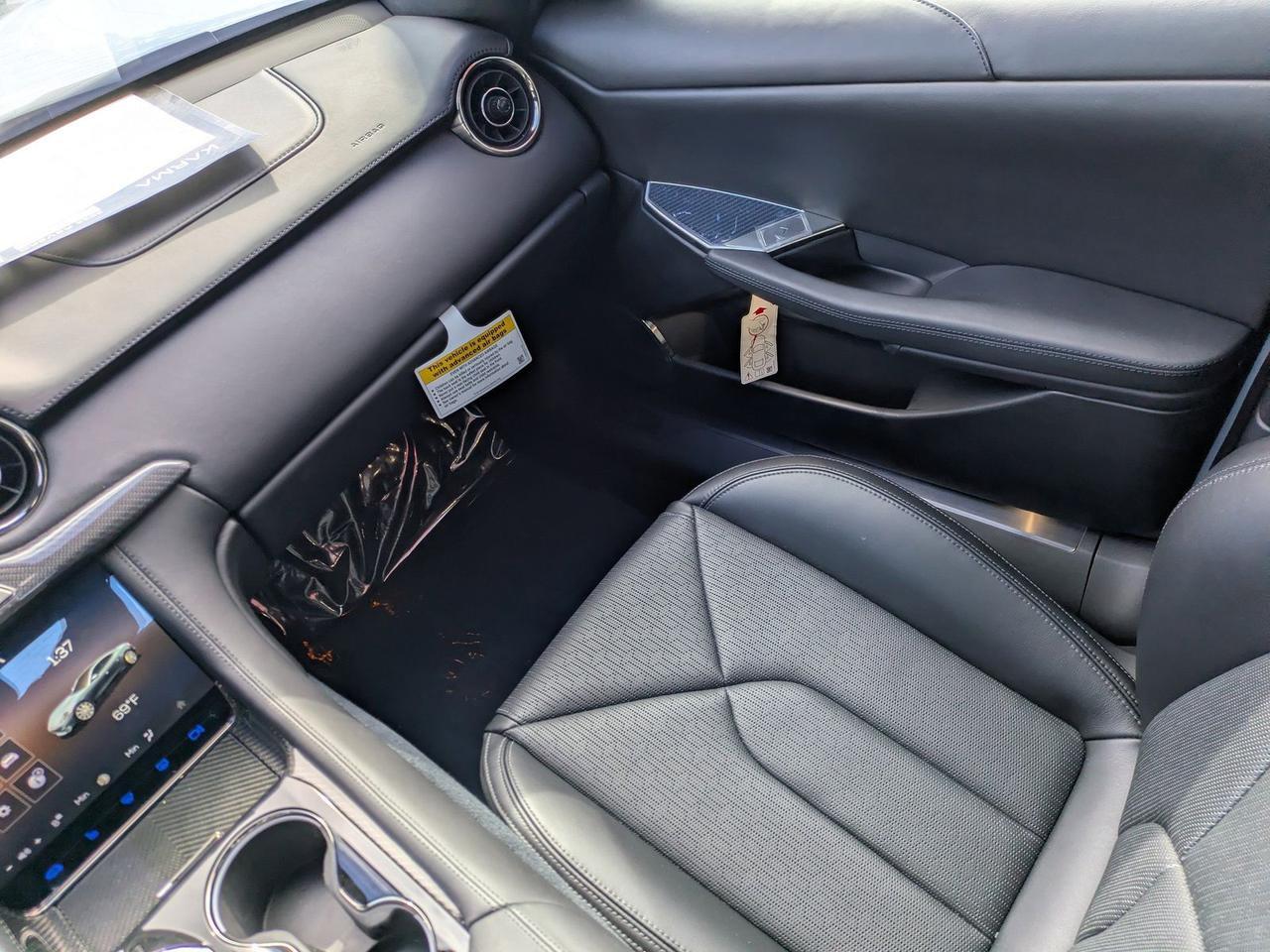 2025 Karma Revero Collection Jacksonville FL