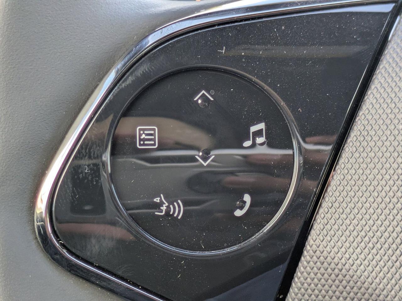 2025 Karma Revero Collection Jacksonville FL