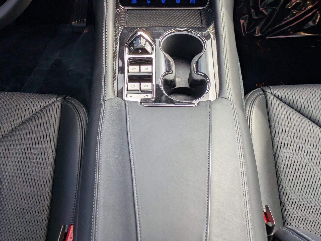 2025 Karma Revero Collection Jacksonville FL