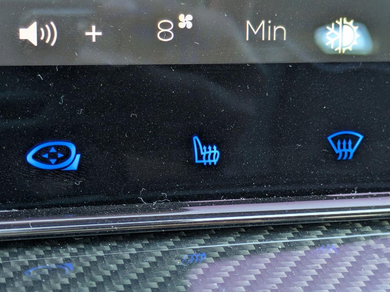 2025 Karma Revero Collection Jacksonville FL