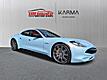 2025 Karma Revero Collection