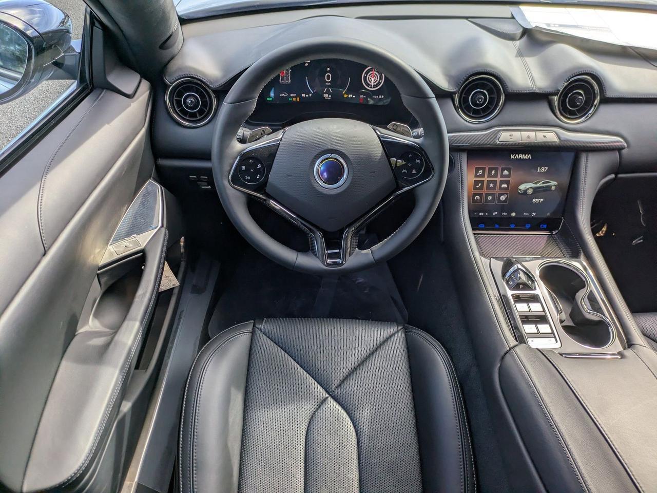 2025 Karma Revero Collection Jacksonville FL