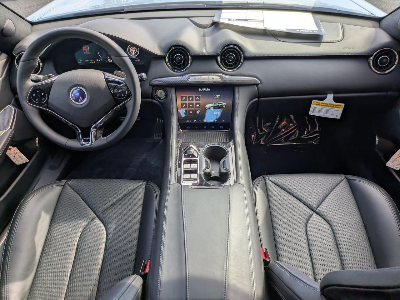 2025 Karma Revero Collection Jacksonville FL