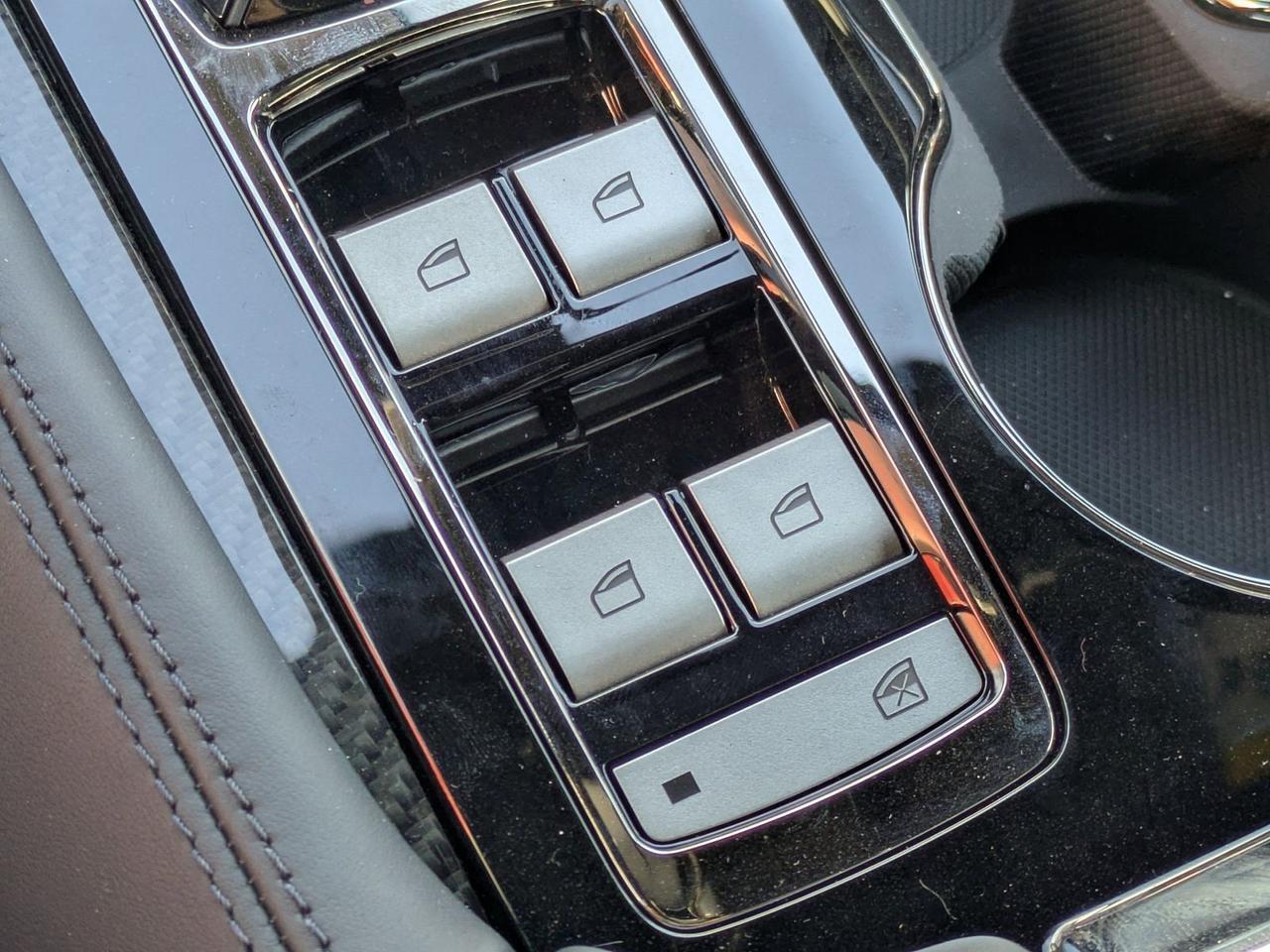 2025 Karma Revero Collection Jacksonville FL