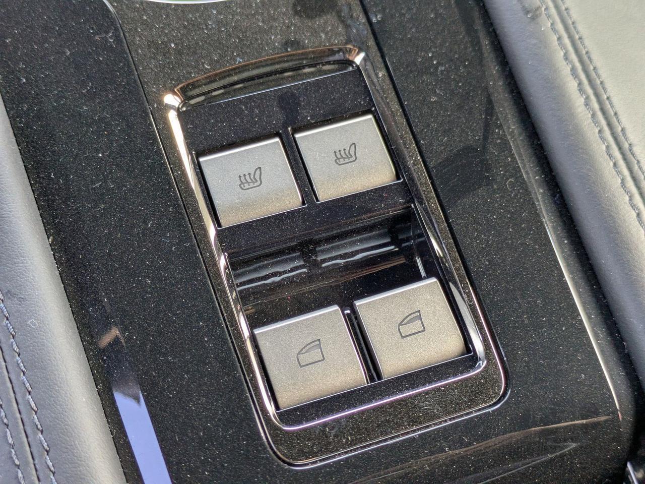 2025 Karma Revero Collection Jacksonville FL