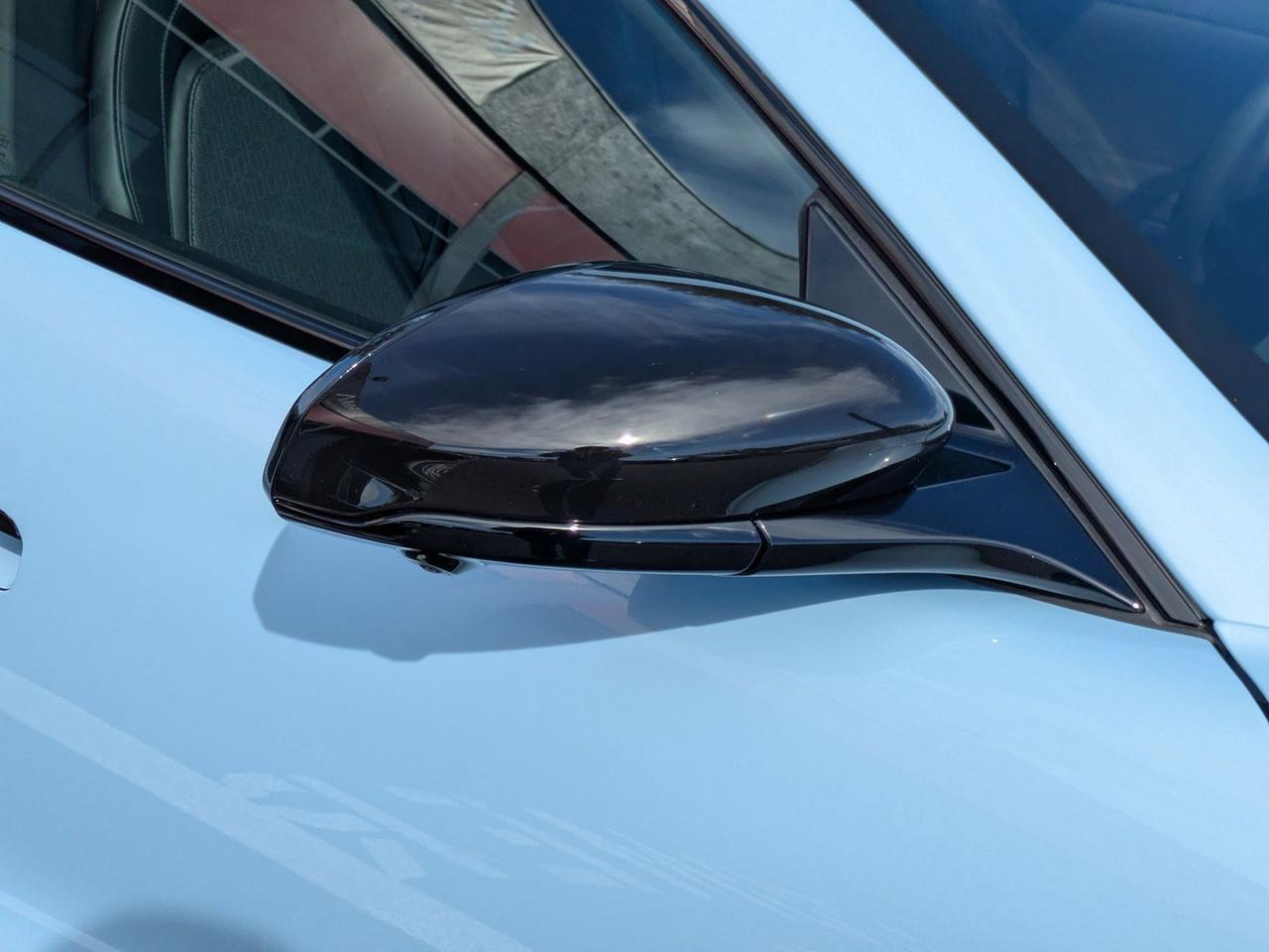 2025 Karma Revero Collection Jacksonville FL