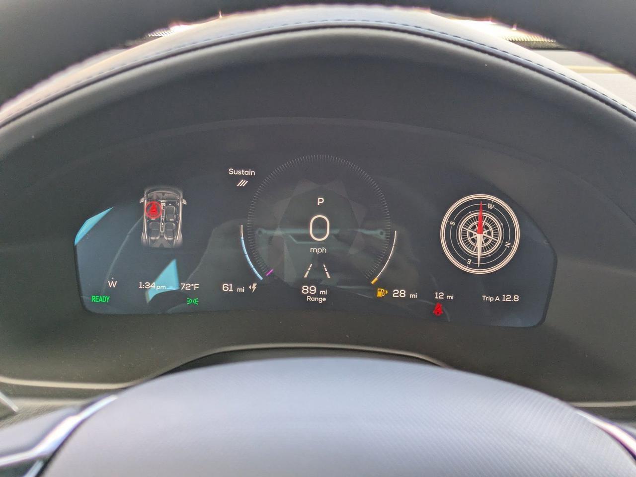 2025 Karma Revero Collection Jacksonville FL