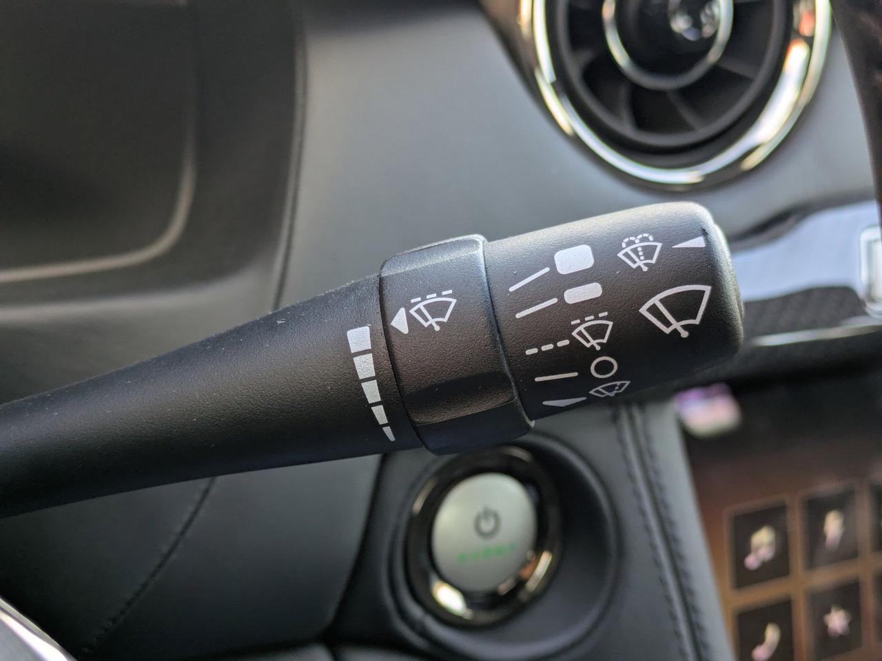 2025 Karma Revero Collection Jacksonville FL