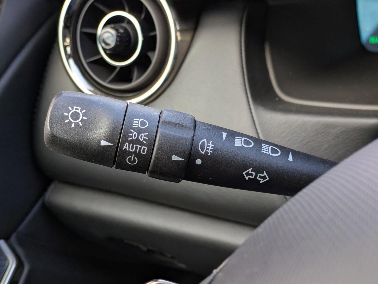 2025 Karma Revero Collection Jacksonville FL