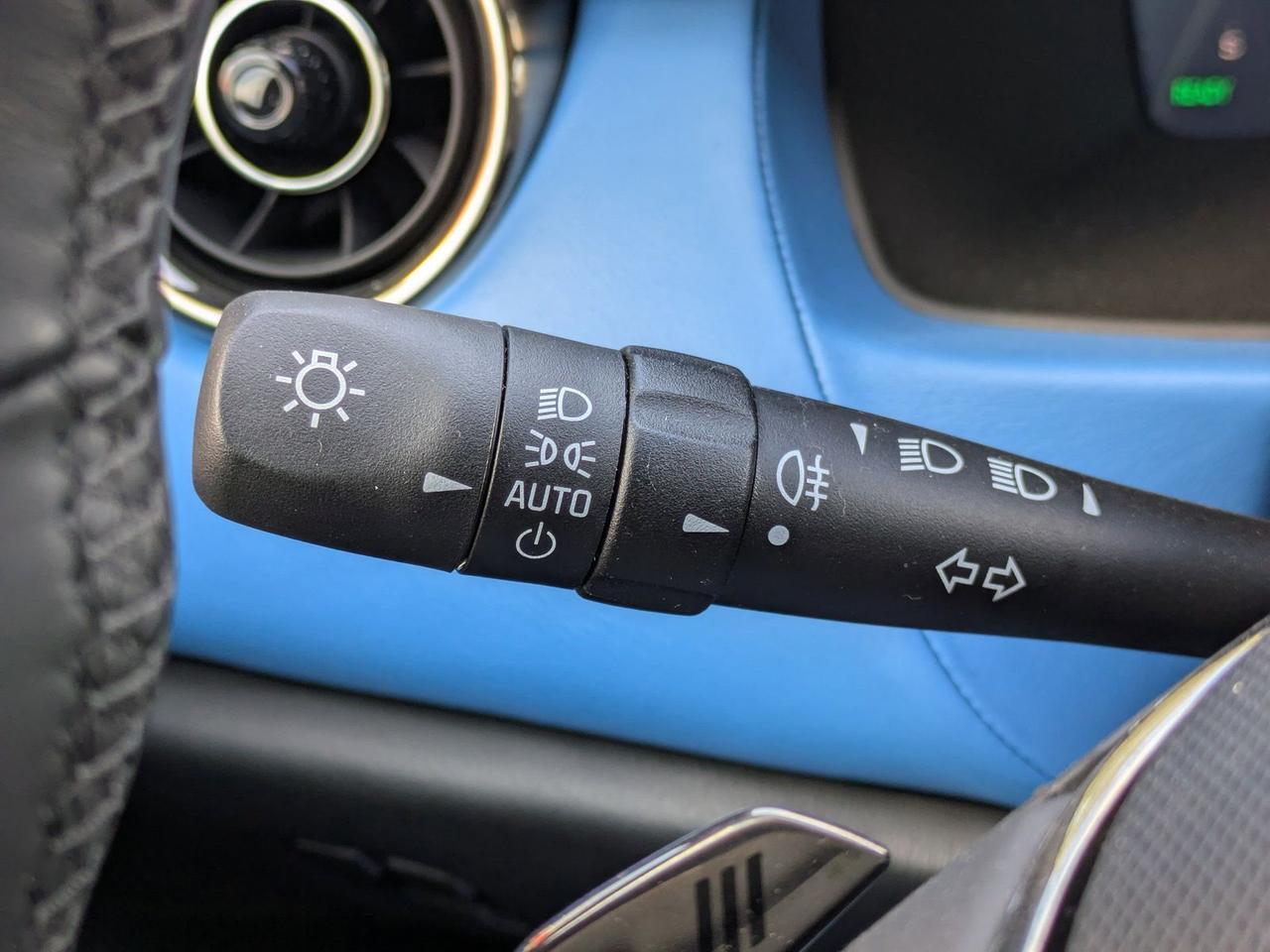 2025 Karma Revero Collection Jacksonville FL