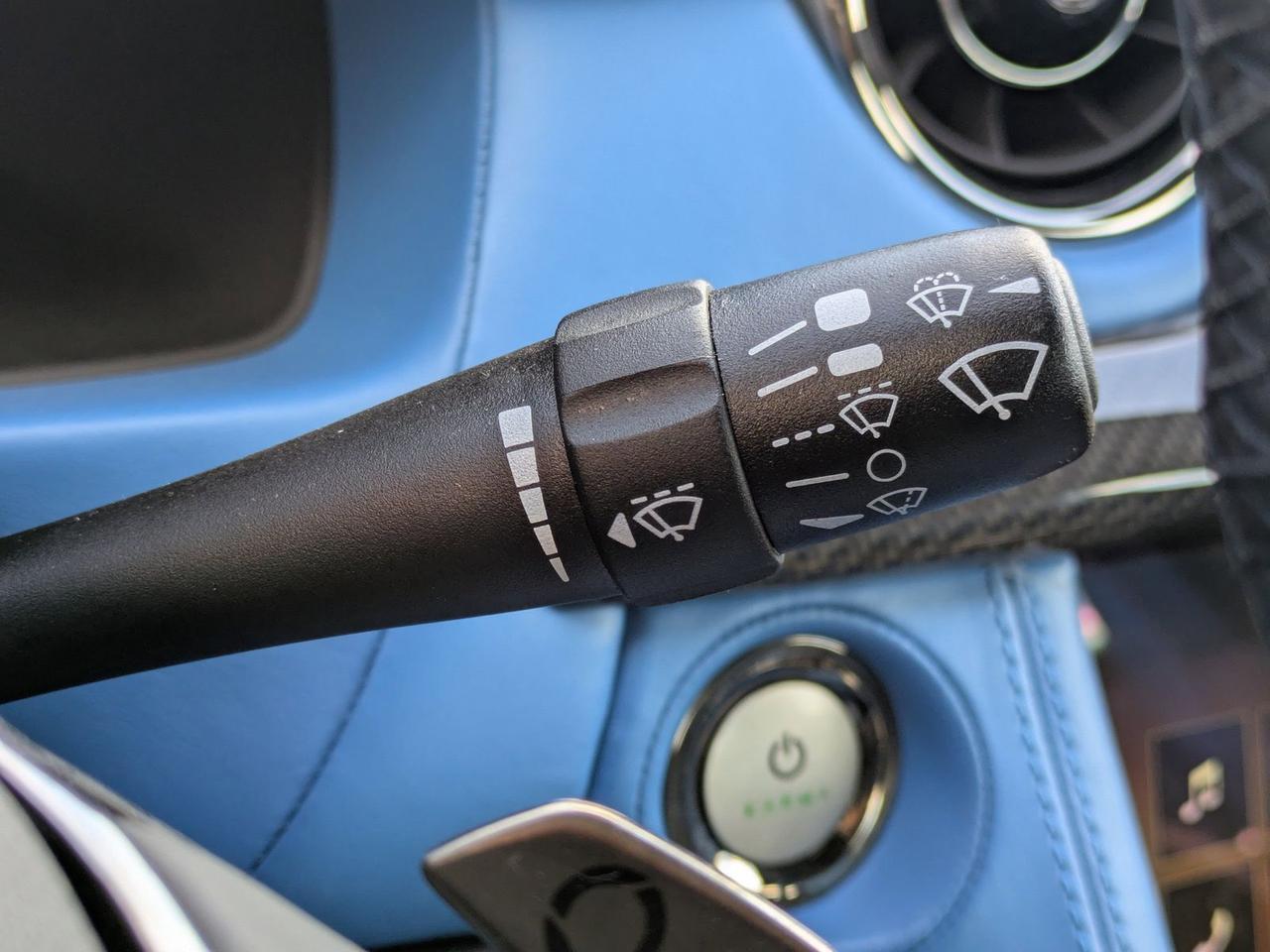 2025 Karma Revero Collection Jacksonville FL