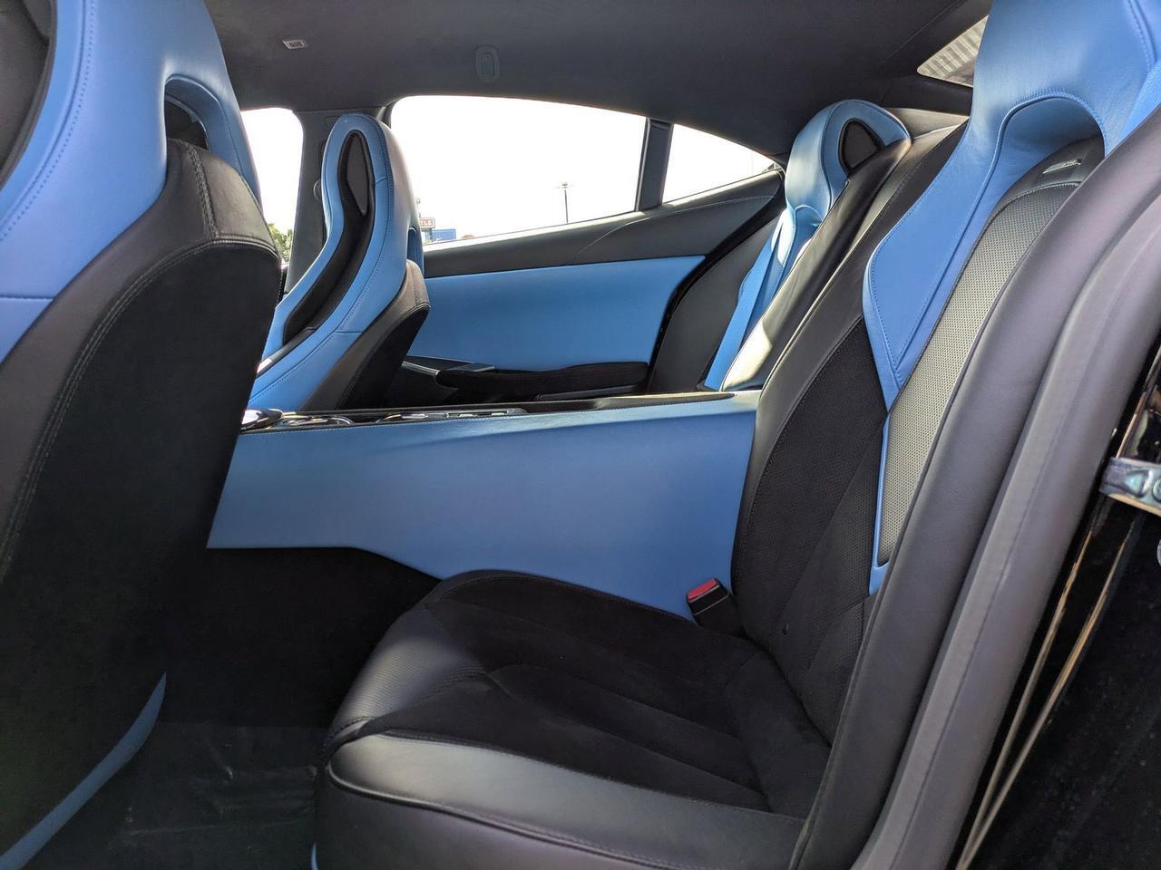 2025 Karma Revero Collection Jacksonville FL