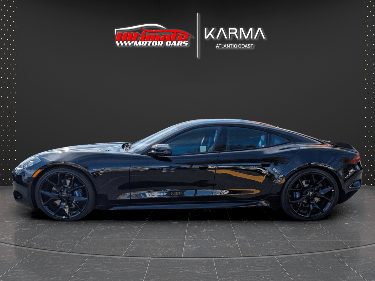 2025 Karma Revero Collection Jacksonville FL