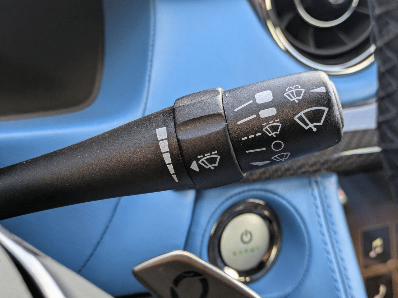2025 Karma Revero Collection Jacksonville FL