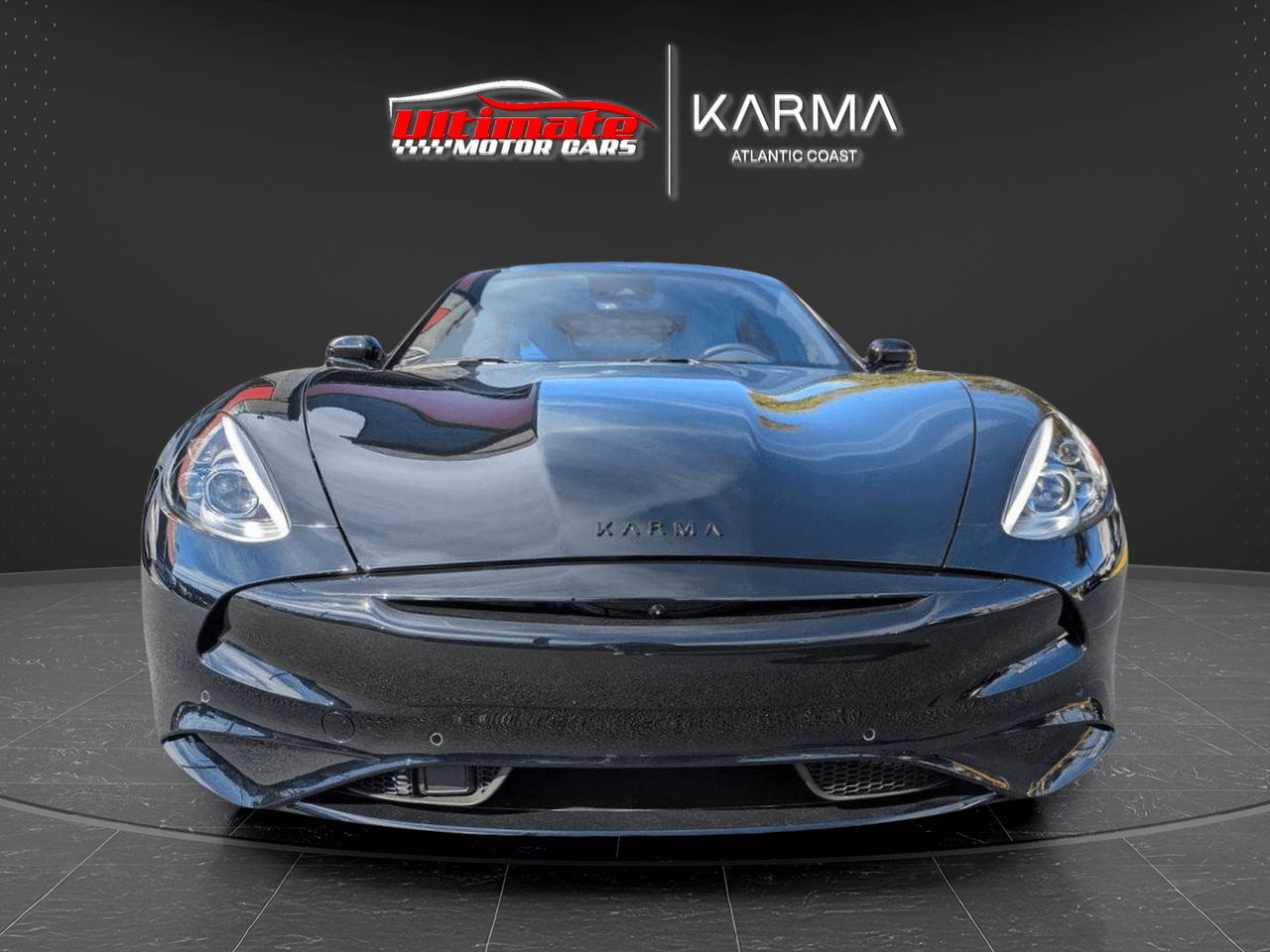 2025 Karma Revero Collection