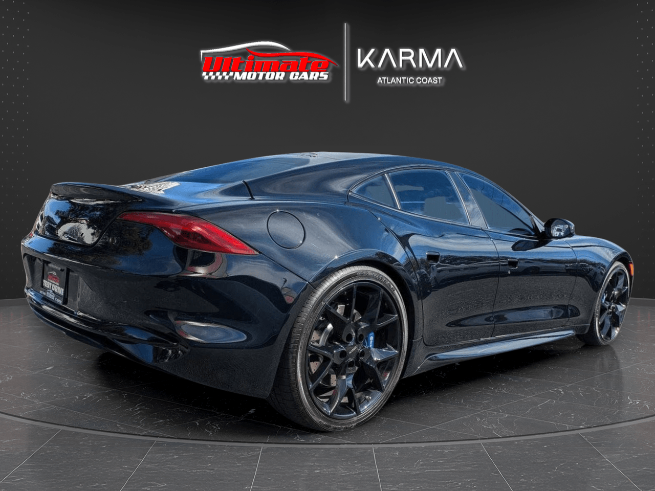 2025 Karma Revero Collection Jacksonville FL