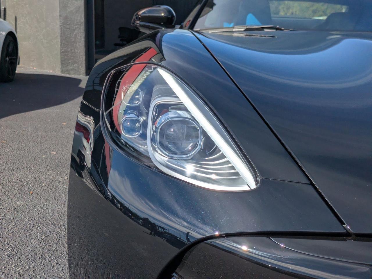 2025 Karma Revero Collection Jacksonville FL