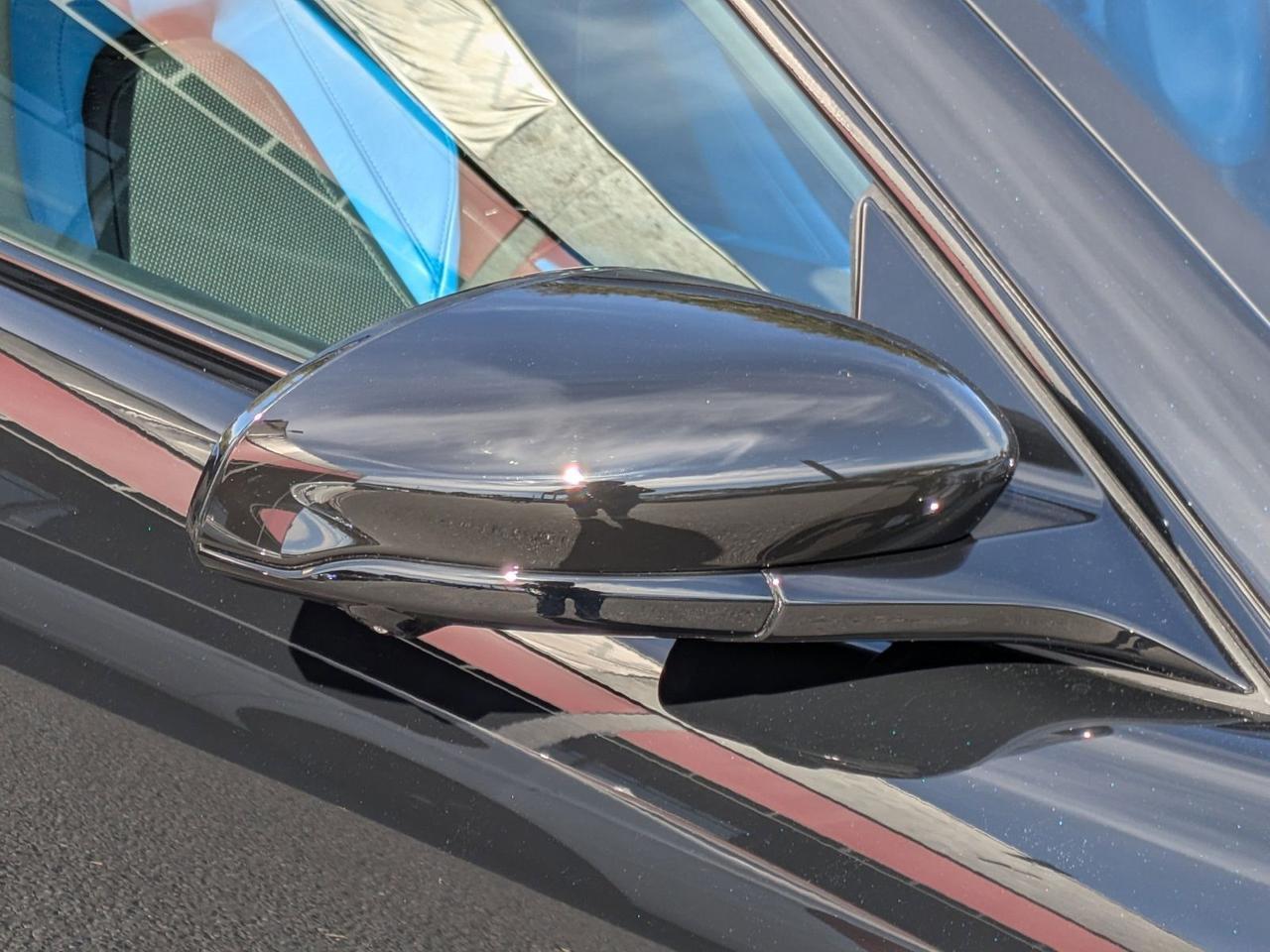 2025 Karma Revero Collection Jacksonville FL