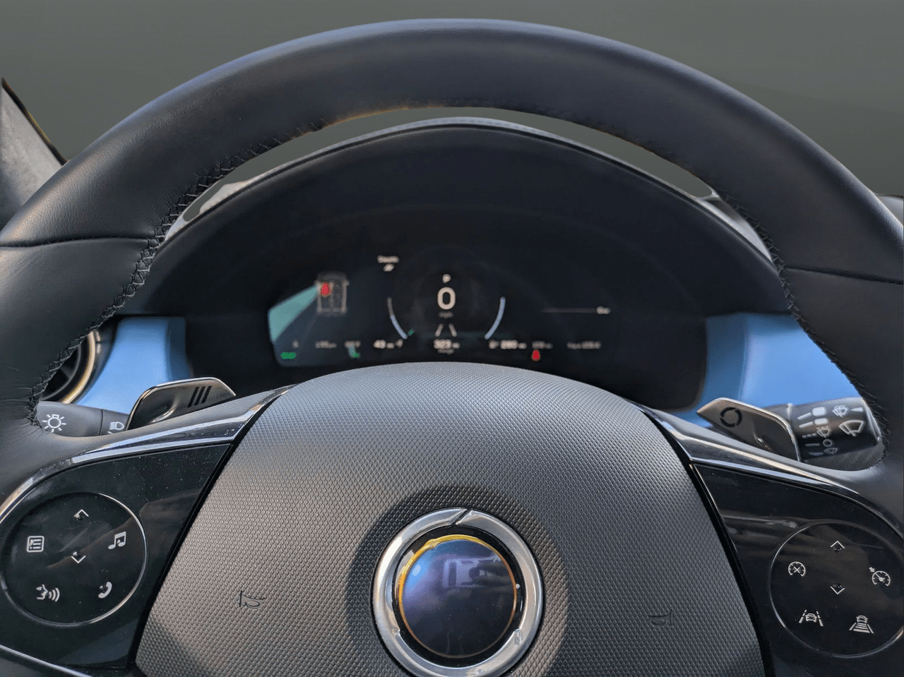 2025 Karma Revero Collection Jacksonville FL