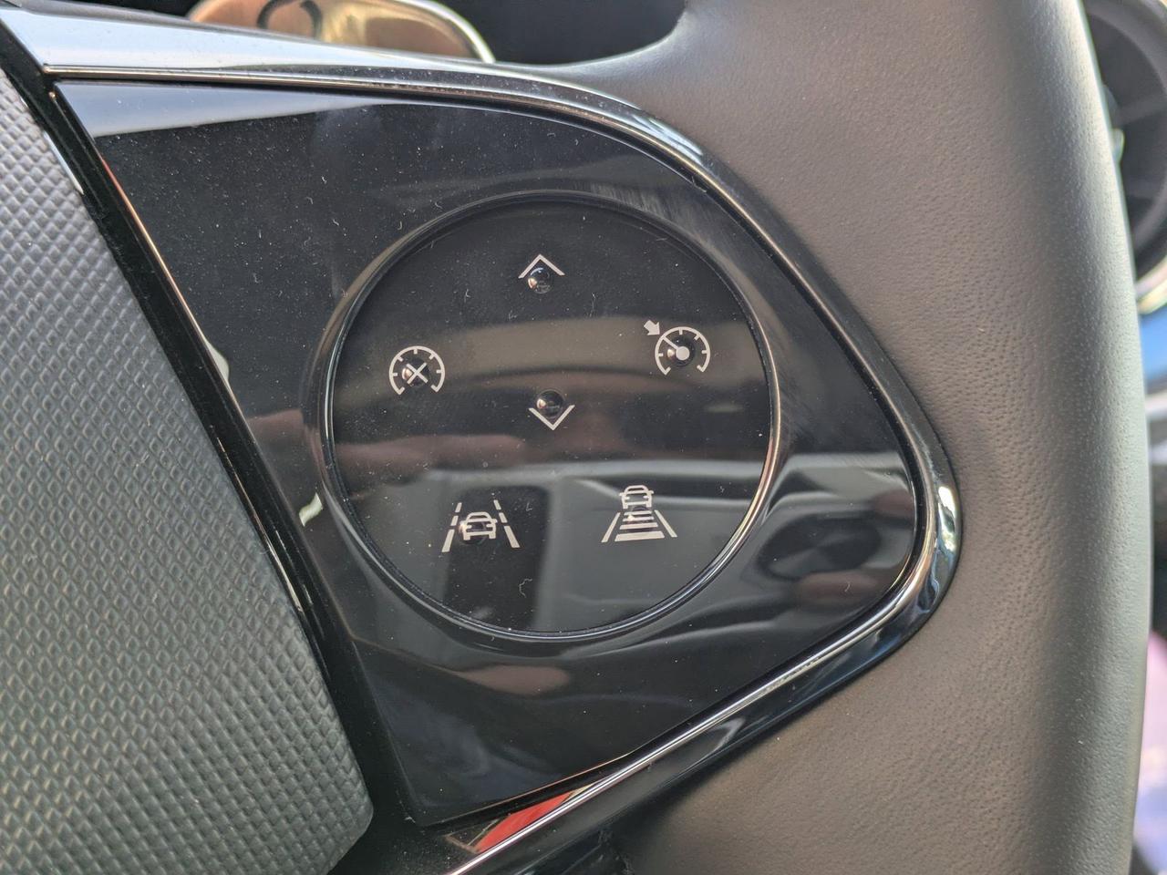 2025 Karma Revero Collection Jacksonville FL