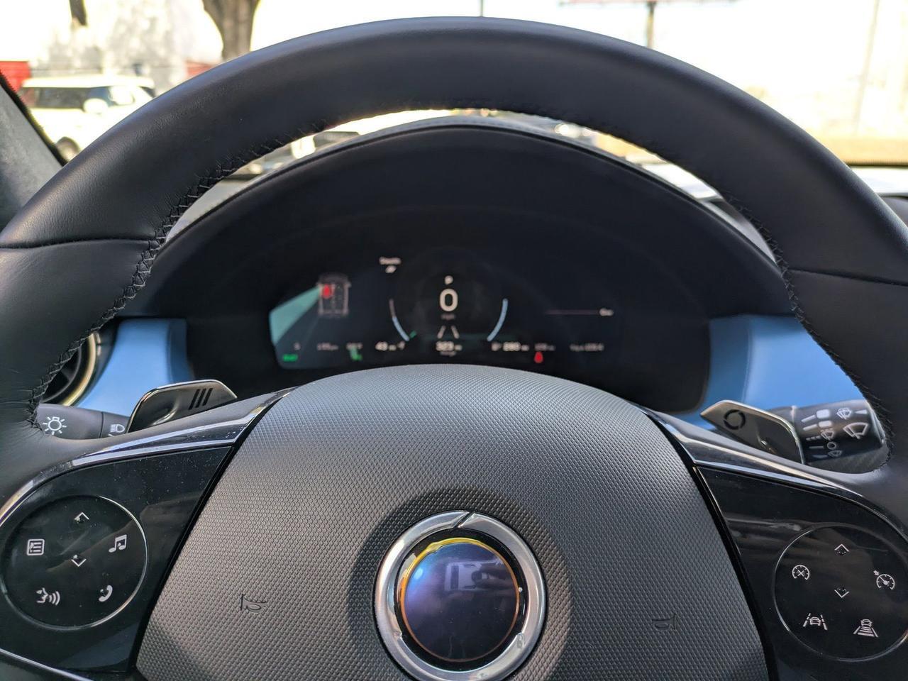 2025 Karma Revero Collection Jacksonville FL