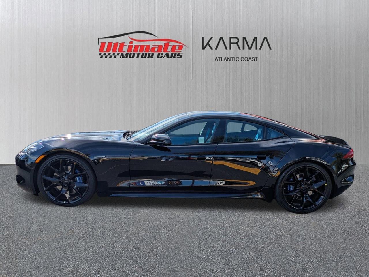 2025 Karma Revero Collection Jacksonville FL