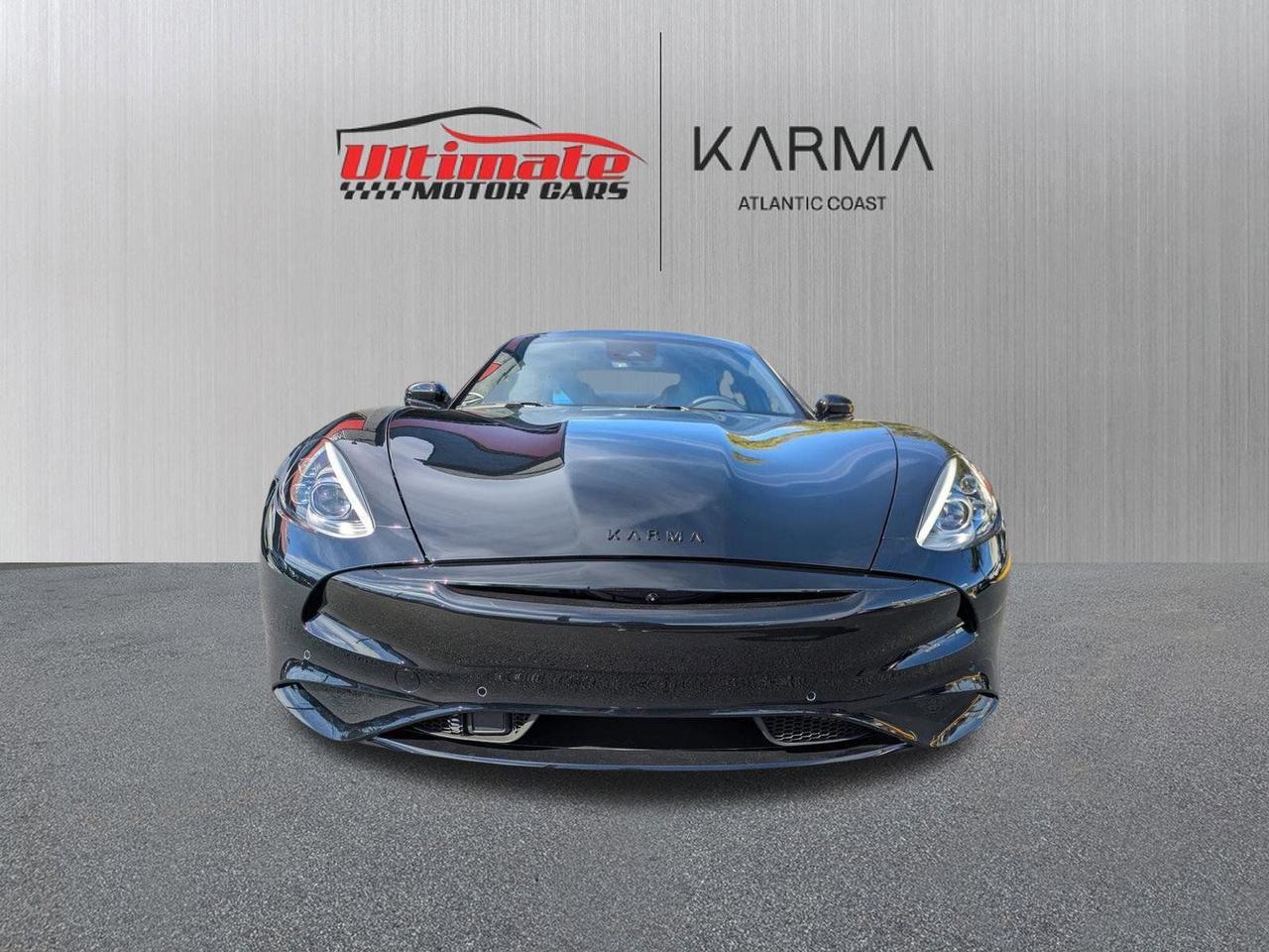 2025 Karma Revero Collection Jacksonville FL