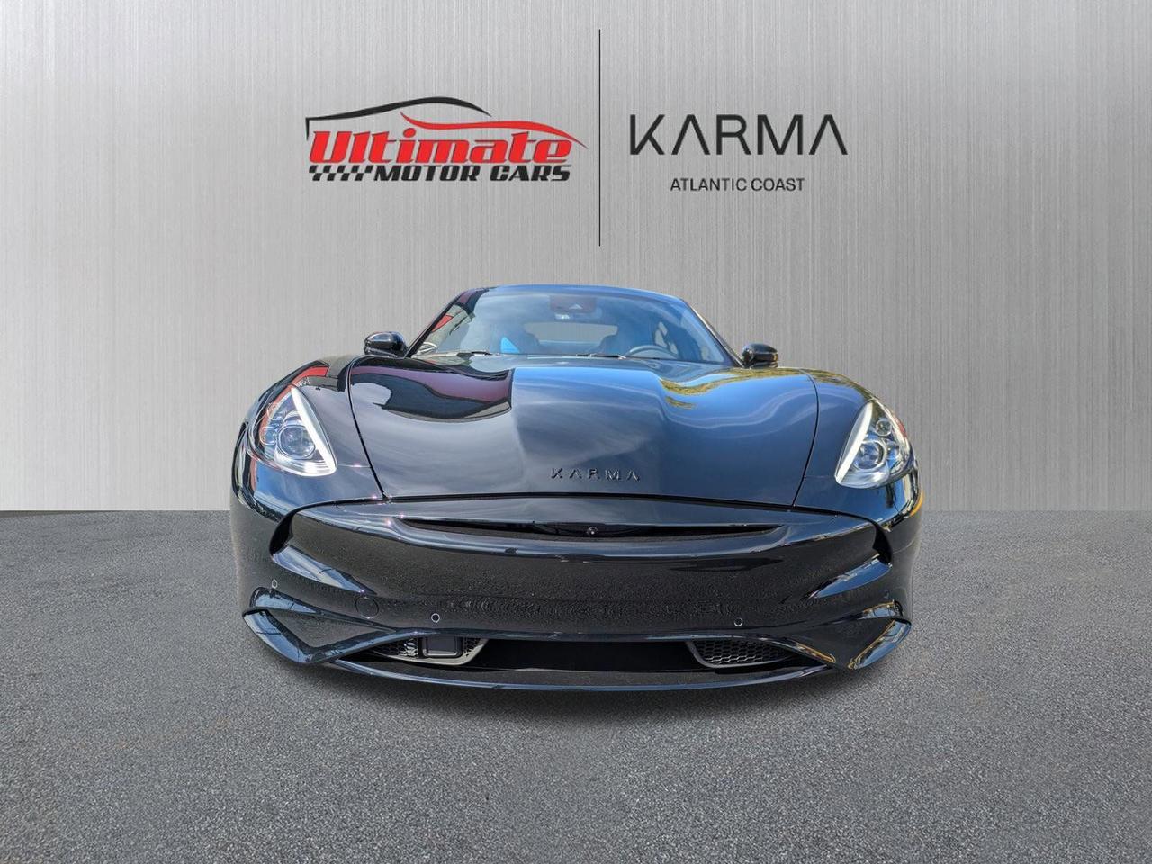 2025 Karma Revero Collection Jacksonville FL