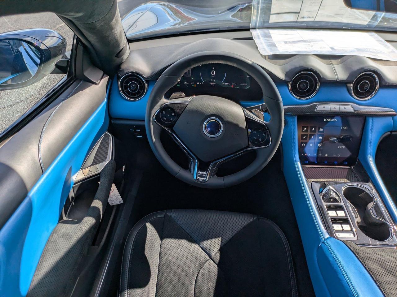 2025 Karma Revero Collection Jacksonville FL