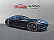 2025 Karma Revero Collection
