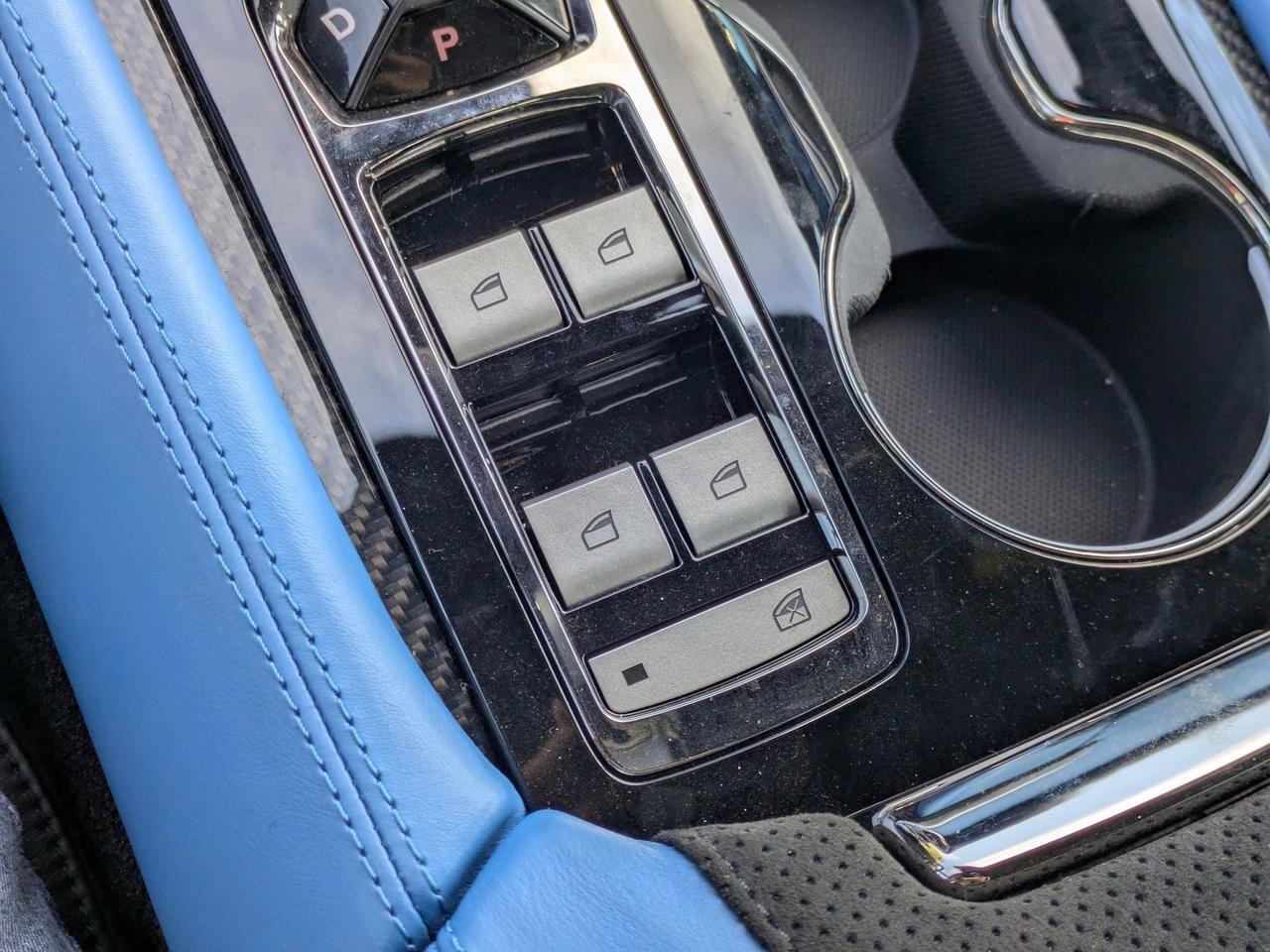 2025 Karma Revero Collection Jacksonville FL