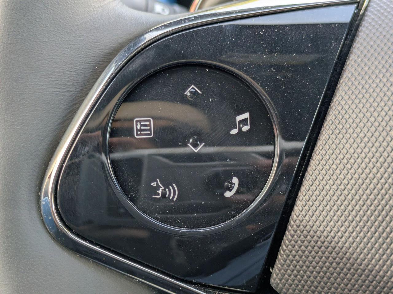 2025 Karma Revero Collection Jacksonville FL